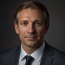 Lukas Schneider