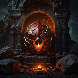 Dragon Hollow Gangstasino De