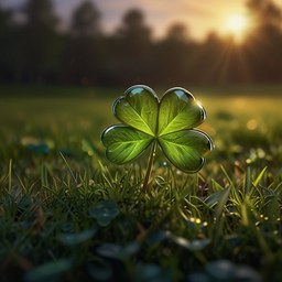 Lucky Clover Fields Gangstasino Deutschland